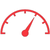 Optimized Performance