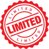 Limited Edition