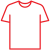 Free Freedom T-Shirt