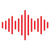 Signature Sound
