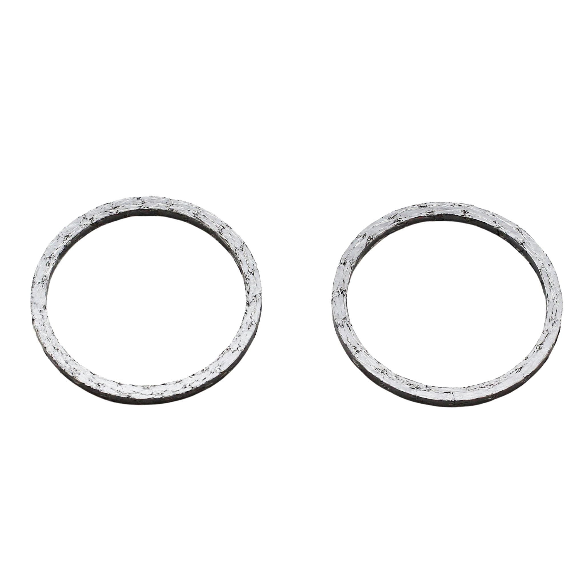 Exhaust Primary Pipe Gasket exhaust-primary-pipe-gasket