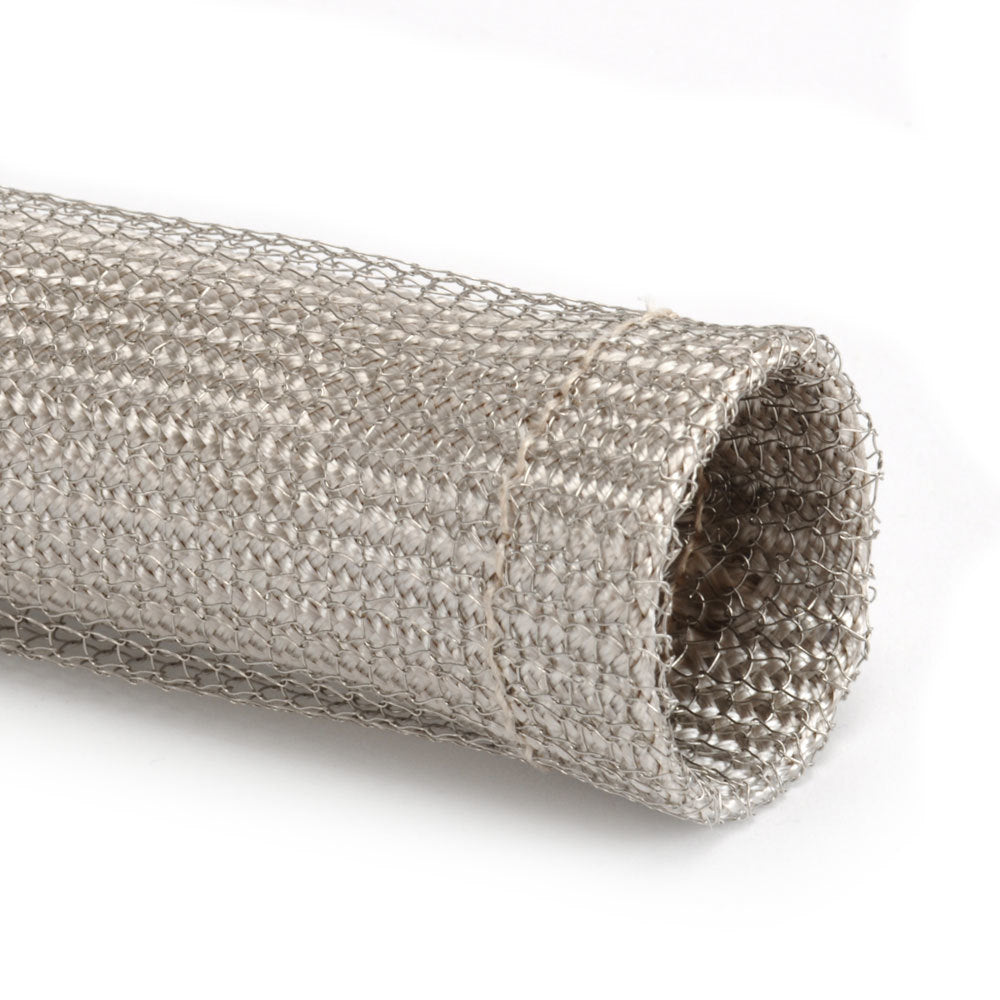 EXO Series Spark Plug Boots and Sleeves