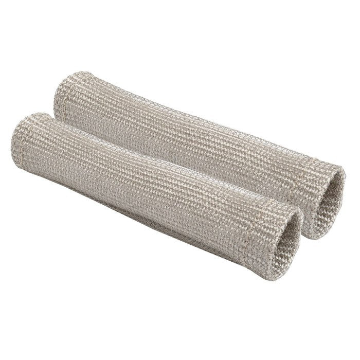 EXO Series Spark Plug Boots and Sleeves
