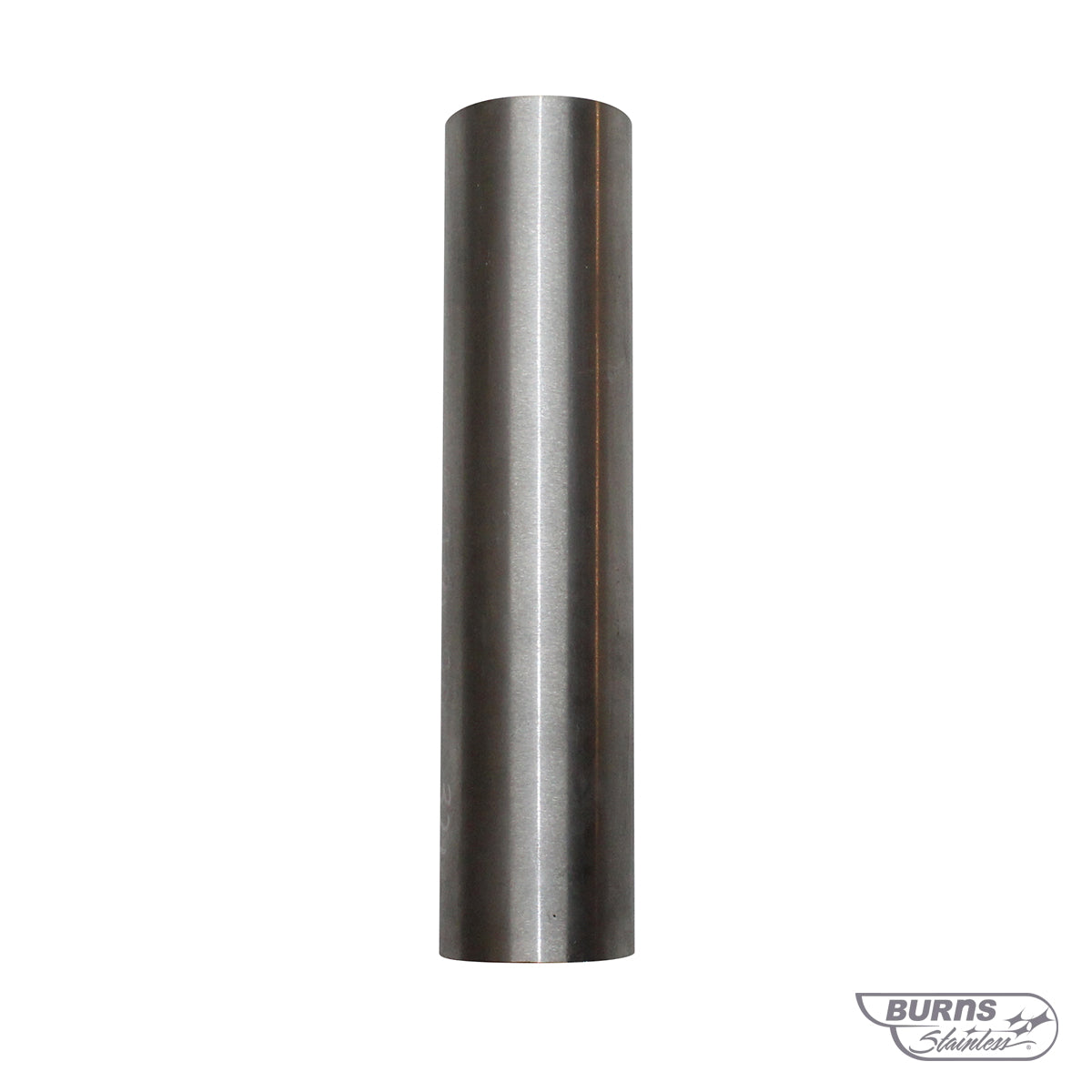 Straight Tubing 304 L Stainless Steel