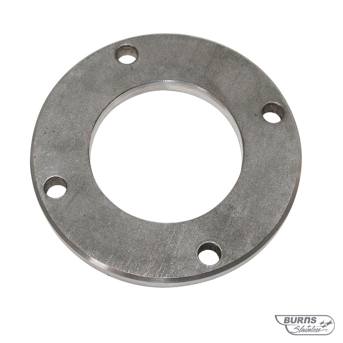 downpipe flange