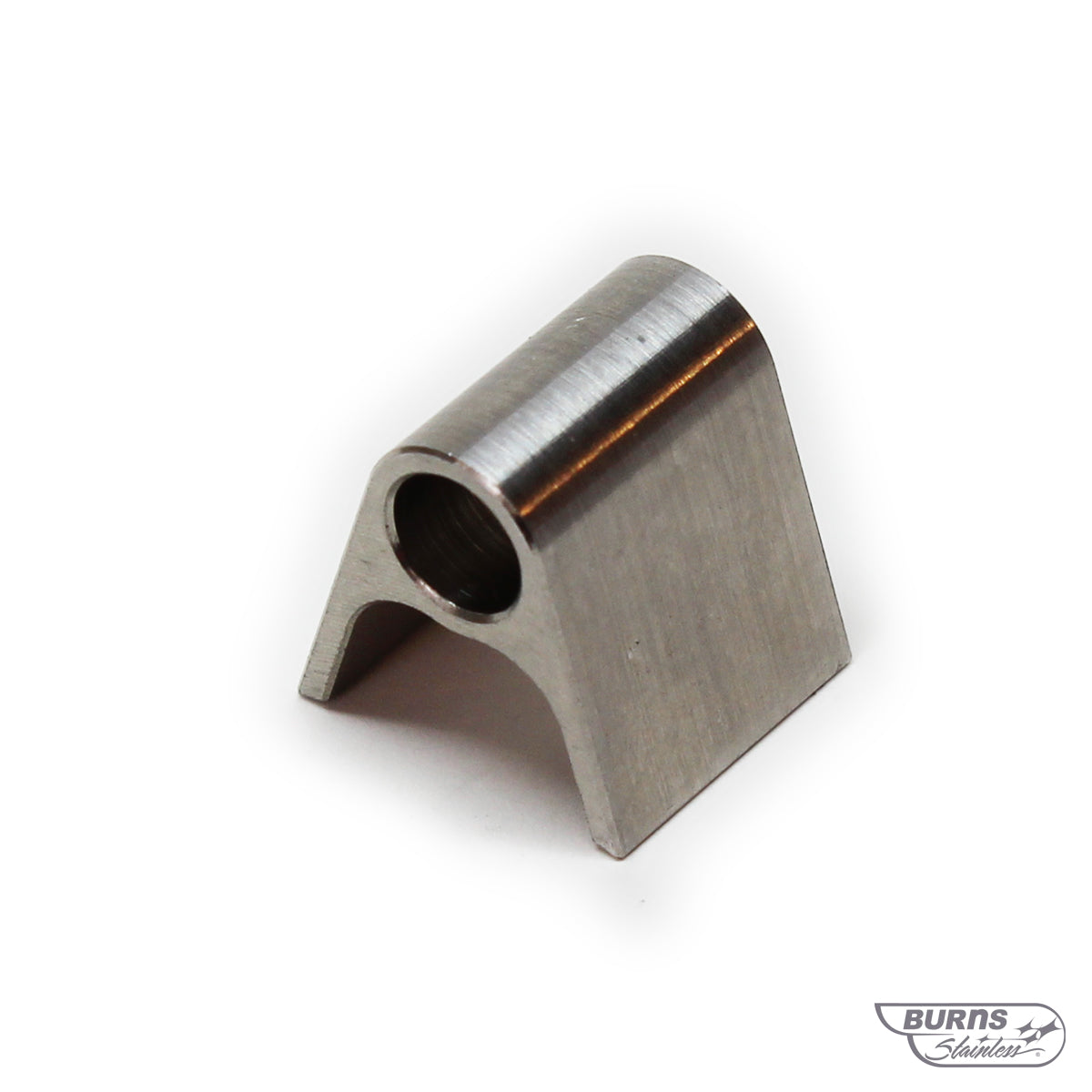 A Frame Lug Tab