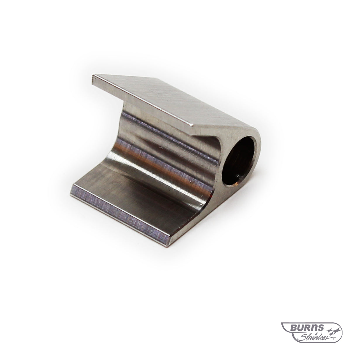 A Frame Lug Tab