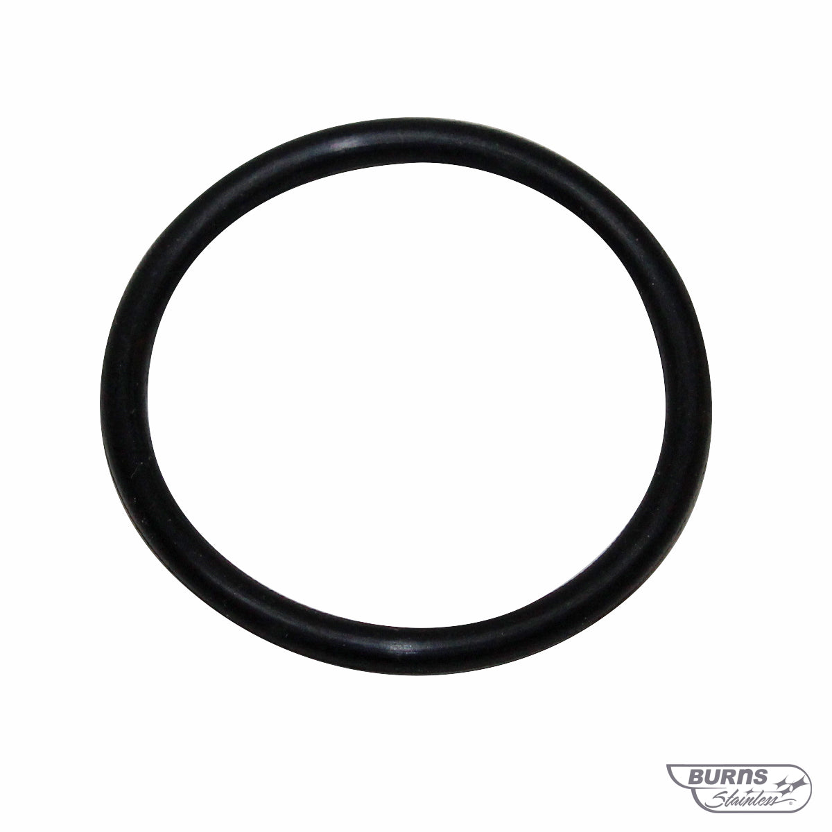 O-Rings (Viton) For Aluminum Flanges