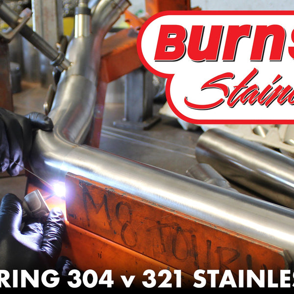 PRO SERIES 17 x 14-inch BAKING SHEET 304 Gauge Stainless Steel