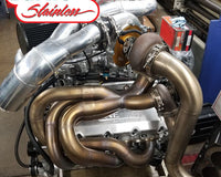 Everything You Need to Know About Turbo Headers