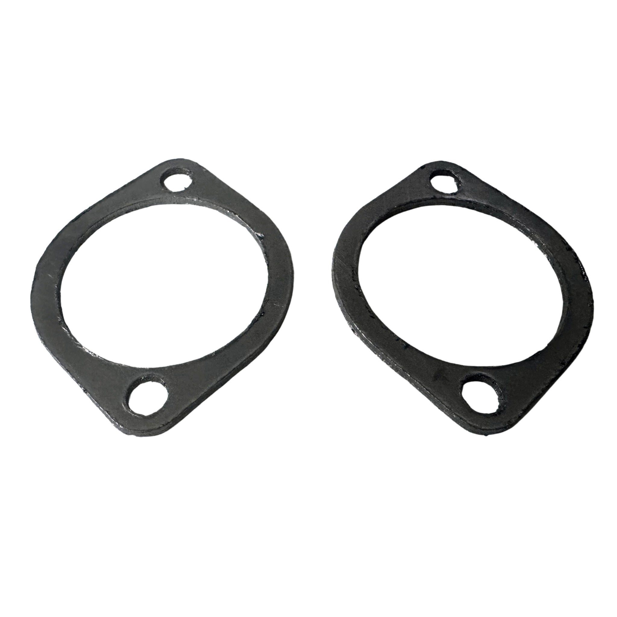 WTF NhB Welded Flange Exhaust Gasket – 1/16" Graphoil