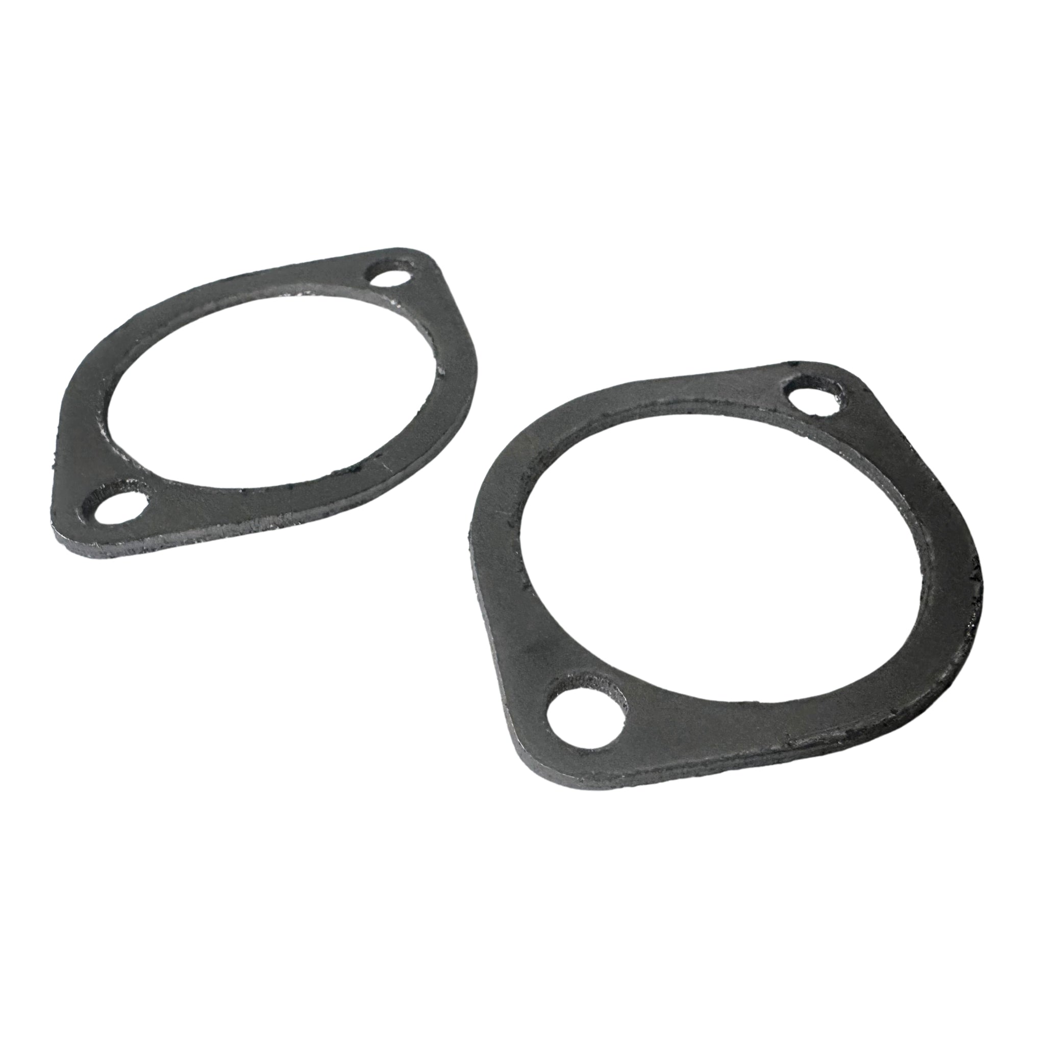 WTF NhB Welded Flange Exhaust Gasket – 1/8" Graphoil