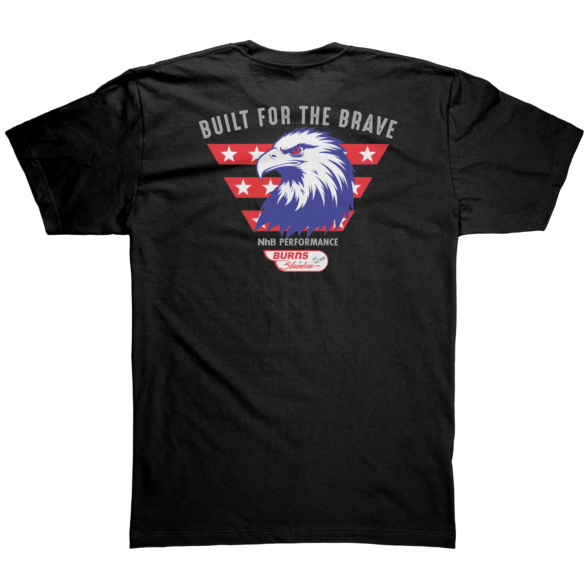 Built_for_the_brave_-_Tee_Black_Back_Mockup.png