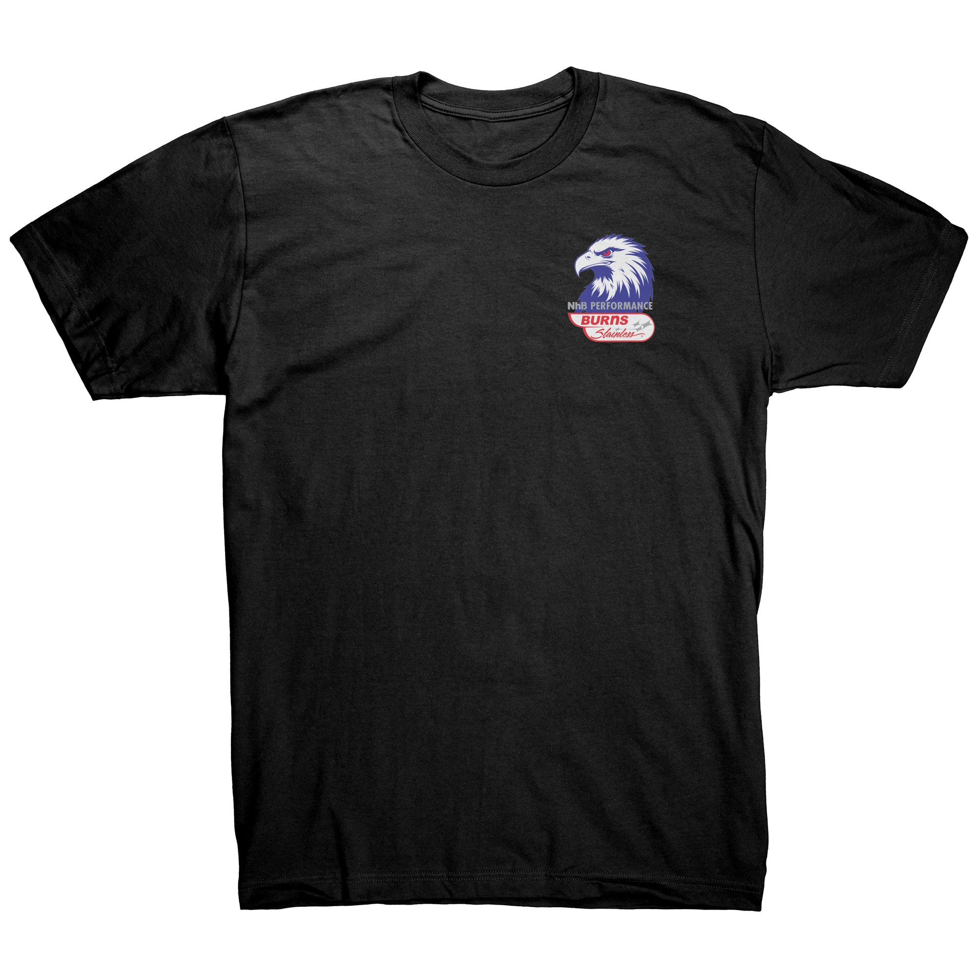 Built_for_the_brave_-_Tee_Black_Mockup.png