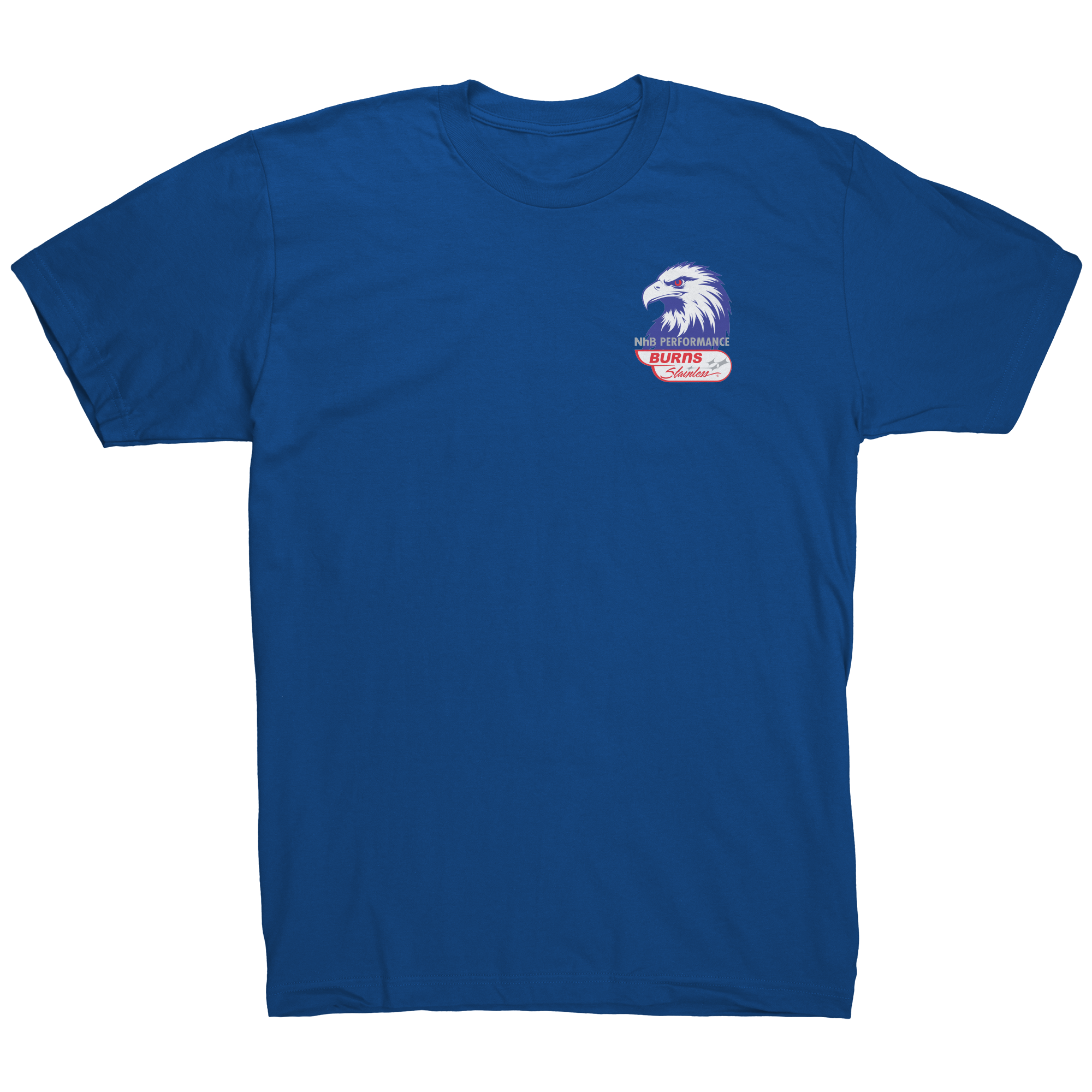 Built_for_the_brave_-_Tee_Royal_Blue_Mockup.png