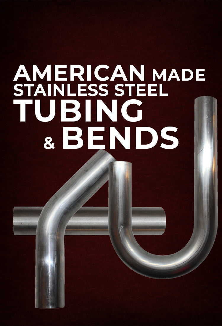 Exhaust Pipe EVIL ENERGY V Band Clamp Stainless Steel With Flange