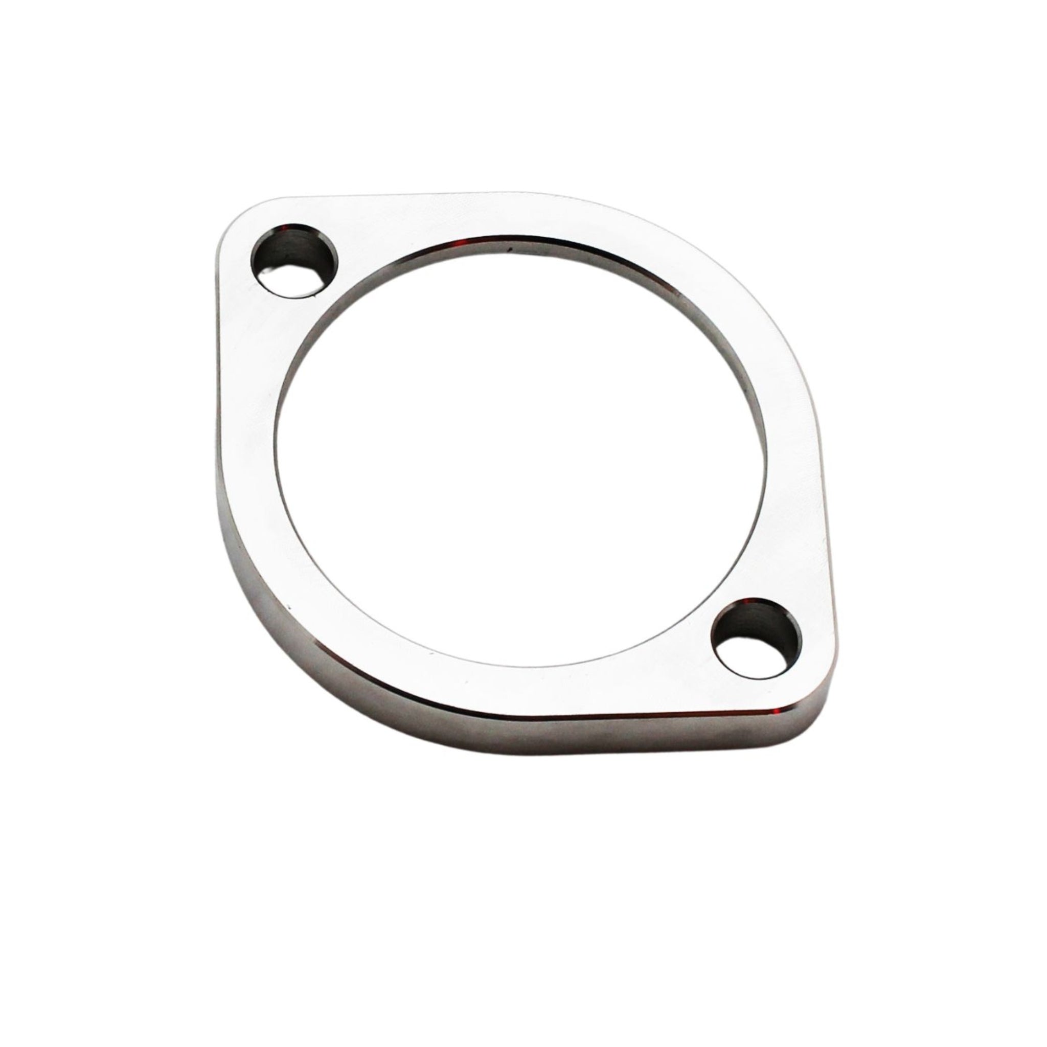 Exhaust Flange for NhB V-Twin Exhaust