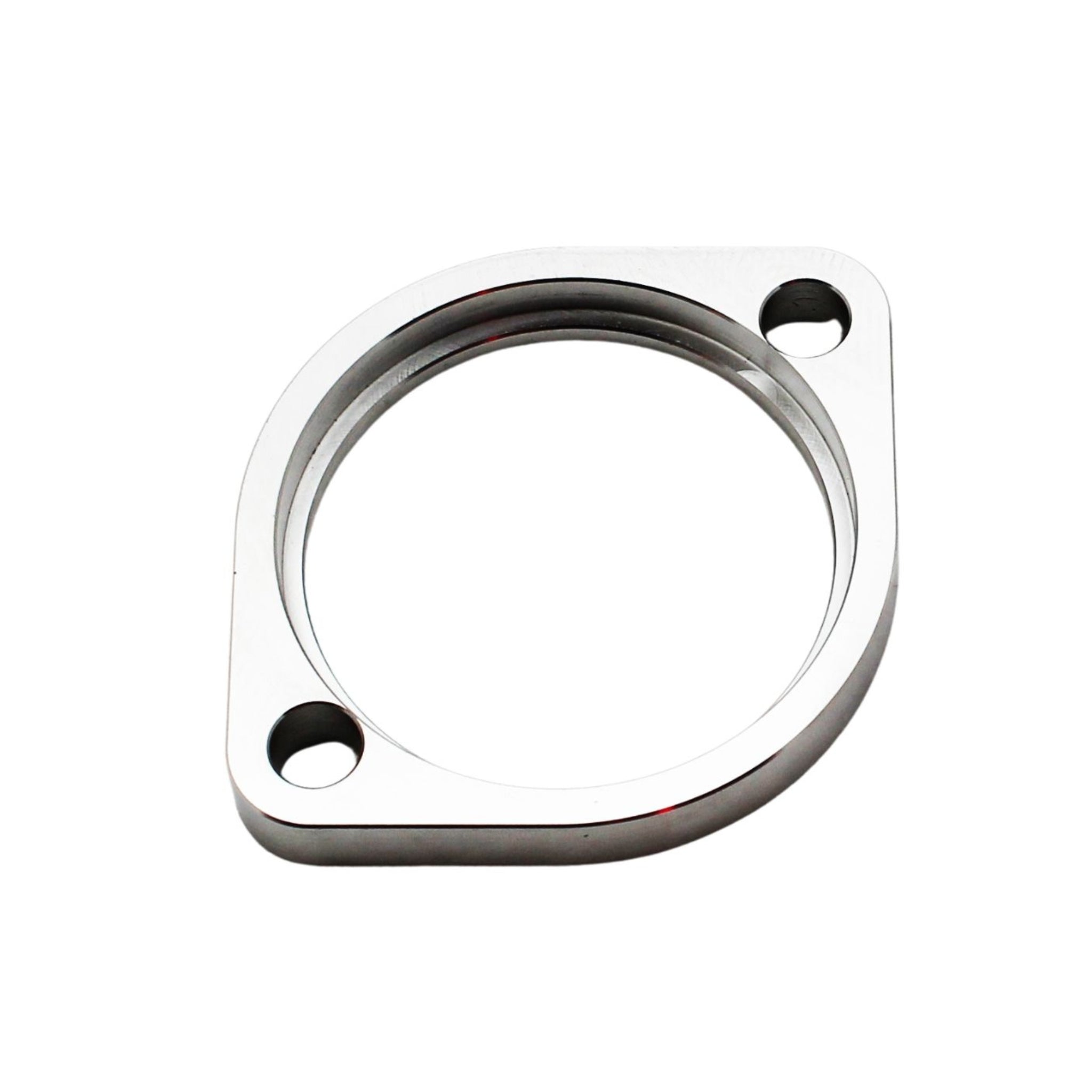 Exhaust Flange for NhB V-Twin Exhaust