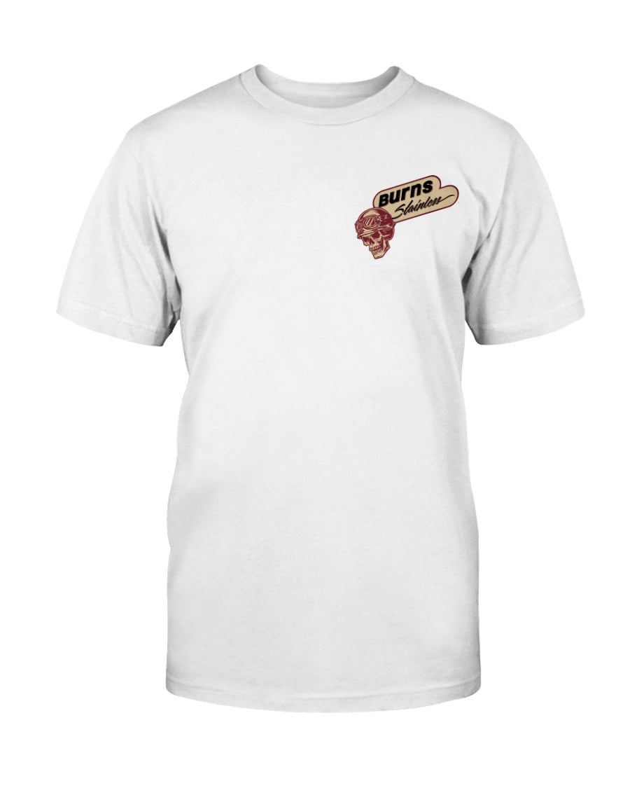 b0d5a61cc50c6d5fabf9bd2b73cafc083ae78b713a6e8b1b3a50ef13463f5cf0