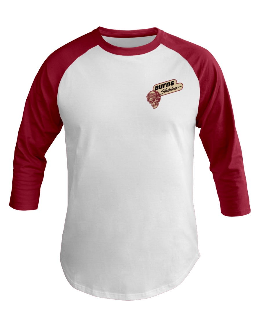 064e589998f9d02f21e74f926f614a8abc8132fc06568edbb1020245b491d04a