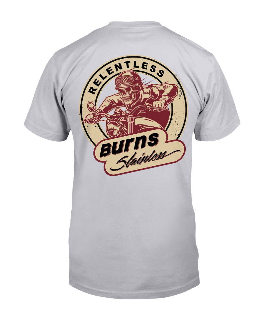 665fea627f1a228bc2911b92184d45b684cb206cf19e0404ed2d8682ebf17232