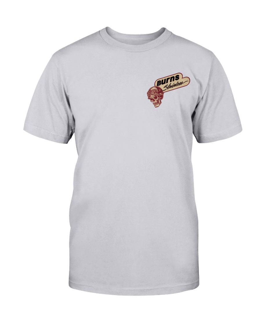 228901bacd3c1c7f24645c46a5843840b040dc2db54098f257a2760d6539c677