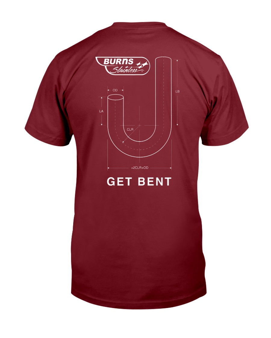 9c5ca319665dbd11731c480dba5b956332274fb351b468f5588a34ab496ff9b8