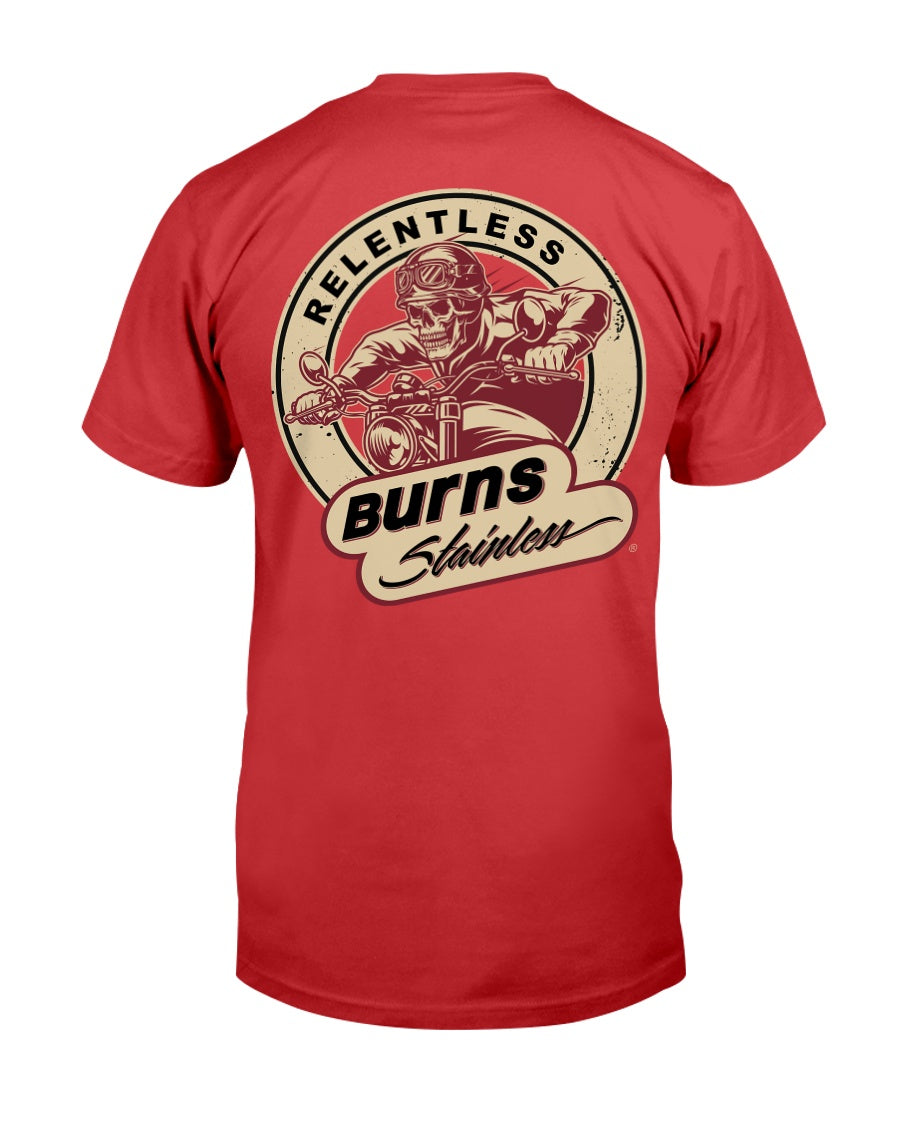 cef9ba751b85177d8f2899f7c881fd8bc62c3e18d60a77fbdc57261d90164a7d