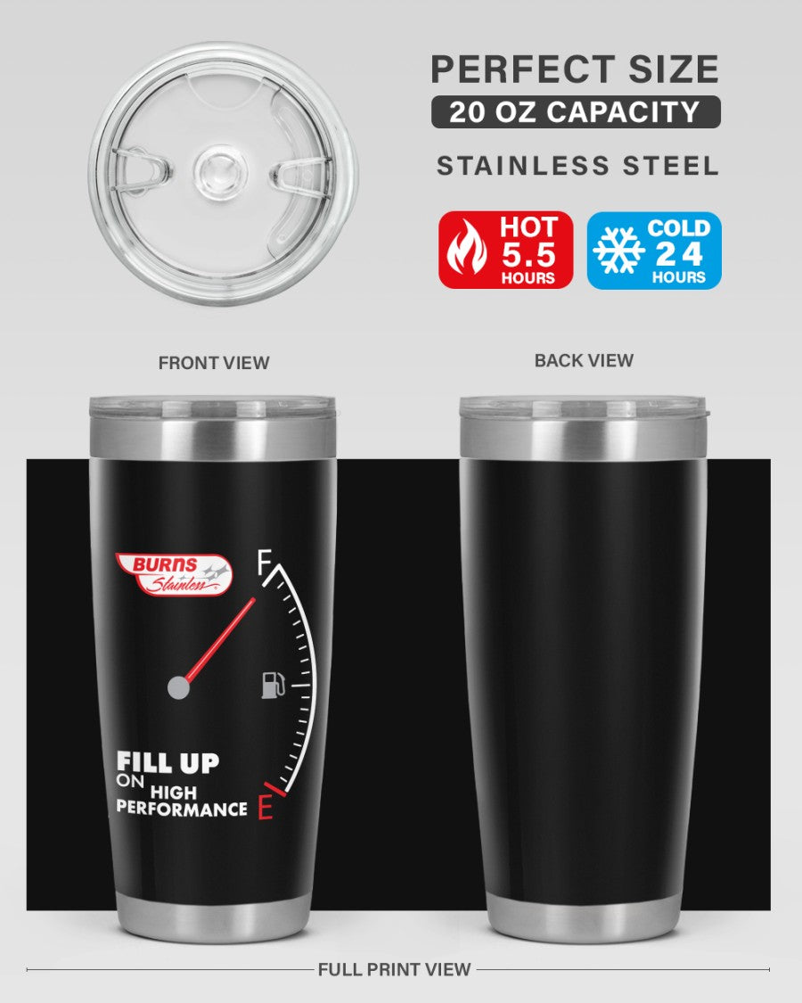 891b40731615fbd1b9a4d8d9b3abd84ad1738ae1704c3ecb860c7cd27af27bcf