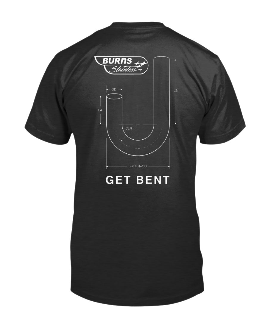 dbe2834e5fbee8f7274b12458e0169a6a480a87ad592612e73209829b65664e9