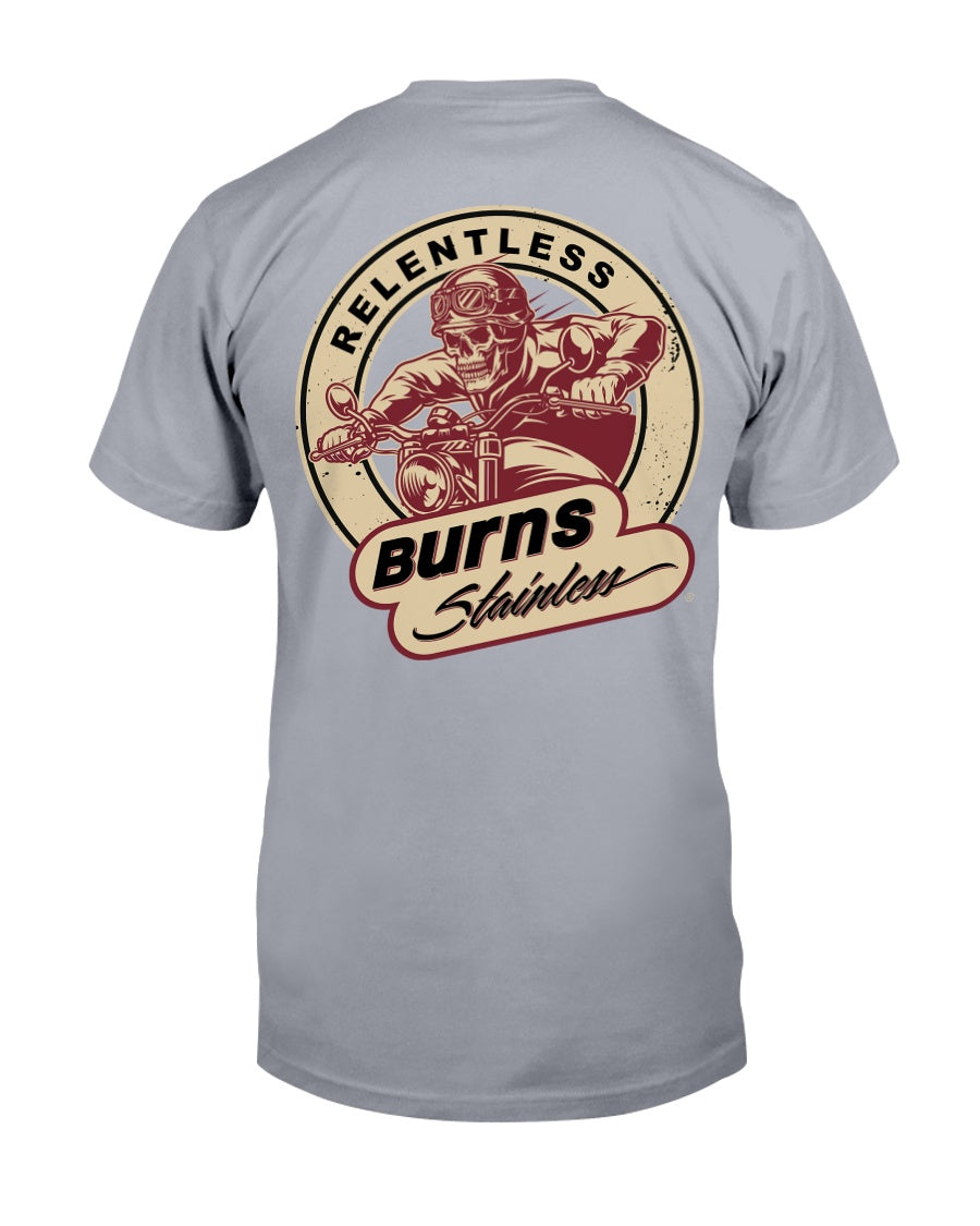 985eb8c014e248a784239706f0af94cdbc5614c0d203288f941c17466d709af6