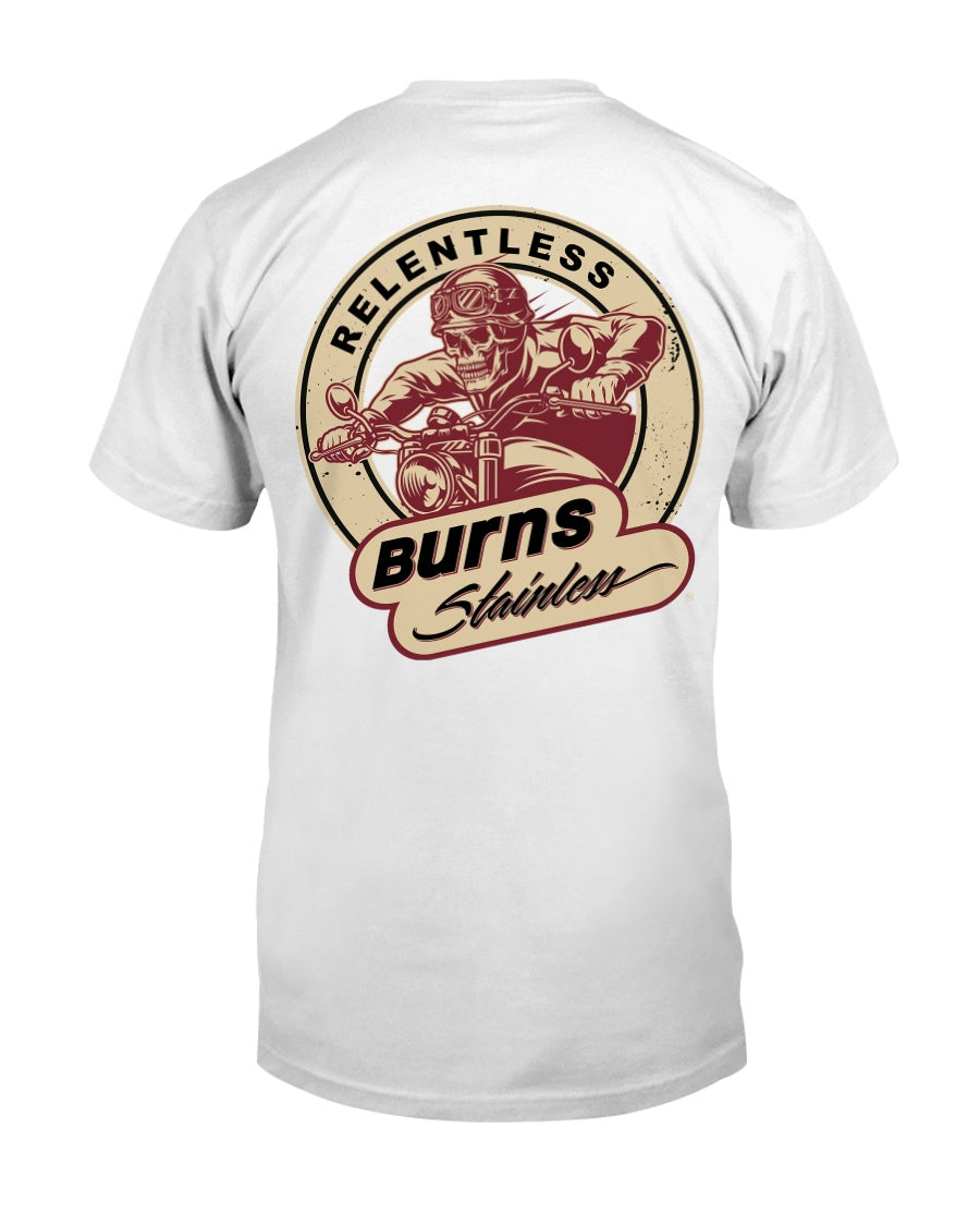 70f440b6fe698f07b06e40ef4c6f3a74128bdc4a8c0dfcc68b3c85732f7df9b7