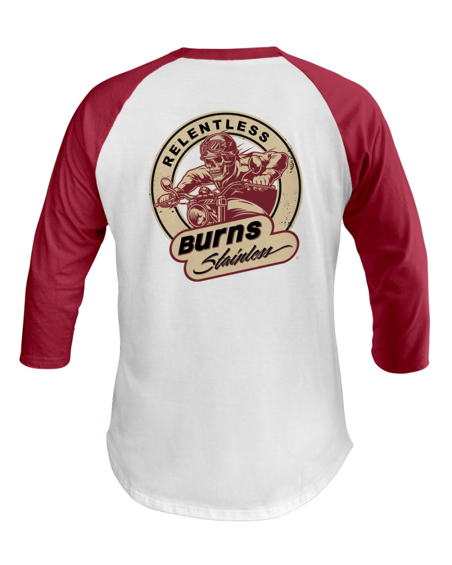 9e0679a5b3c2707913be167c82cd53849f8e2871e1c3bea3f4f57bb5a77f36ab